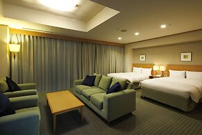 Yumoto Fujiya Hotel