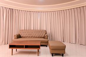 Duke Hotel Taoyuan
