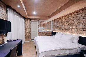 Duke Hotel Taoyuan