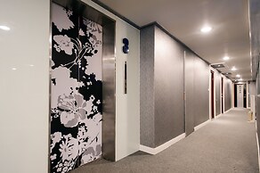 Duke Hotel Taoyuan