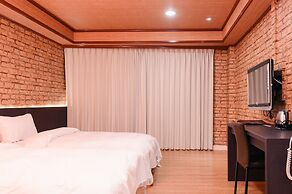 Duke Hotel Taoyuan