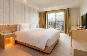Chalet Ivy Hirafu