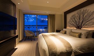 Chalet Ivy Hirafu