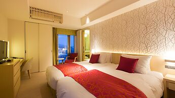 Chalet Ivy Hirafu