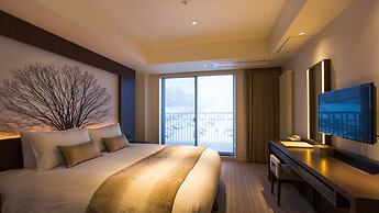 Chalet Ivy Hirafu