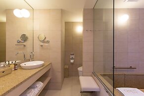 Chalet Ivy Hirafu