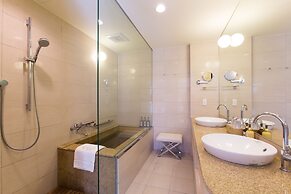 Chalet Ivy Hirafu