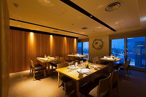 Chalet Ivy Hirafu