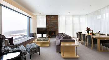 Chalet Ivy Hirafu