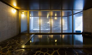 Chalet Ivy Hirafu