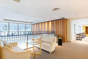 Chalet Ivy Hirafu