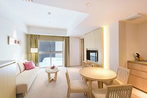 Chalet Ivy Hirafu