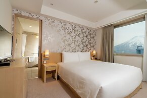 Chalet Ivy Hirafu