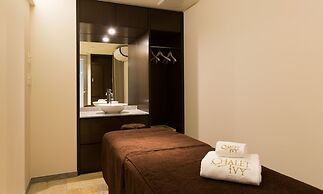 Chalet Ivy Hirafu