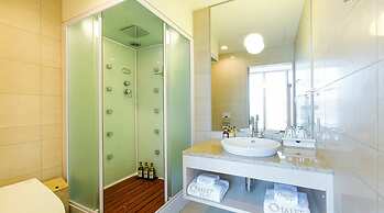 Chalet Ivy Hirafu