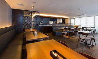 Chalet Ivy Hirafu