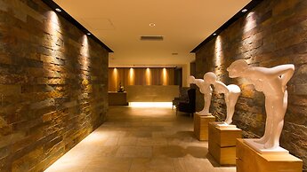 Chalet Ivy Hirafu