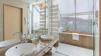 Chalet Ivy Hirafu