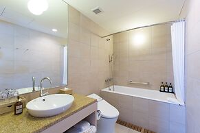 Chalet Ivy Hirafu