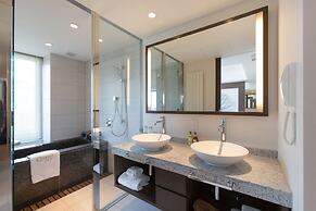 Chalet Ivy Hirafu