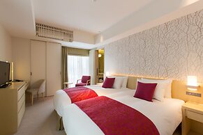 Chalet Ivy Hirafu