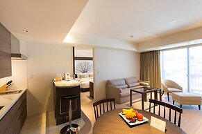 Chalet Ivy Hirafu