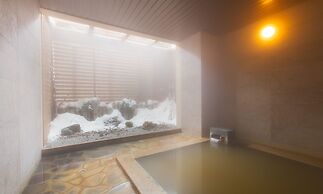 Chalet Ivy Hirafu