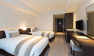 Chalet Ivy Hirafu