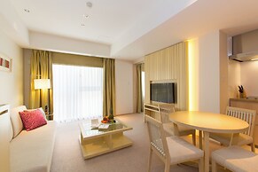 Chalet Ivy Hirafu