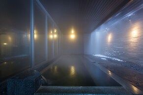 Chalet Ivy Hirafu