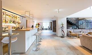 Chalet Ivy Hirafu