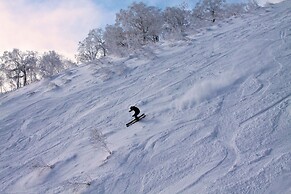 Chalet Ivy Hirafu
