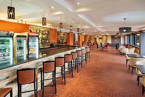 Protea Hotel by Marriott Chipata