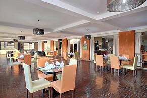 Protea Hotel by Marriott Chipata