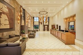 Protea Hotel by Marriott Chipata