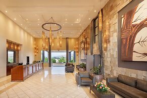 Protea Hotel by Marriott Chipata