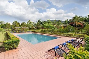 Protea Hotel by Marriott Chipata