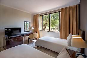 Protea Hotel by Marriott Chipata