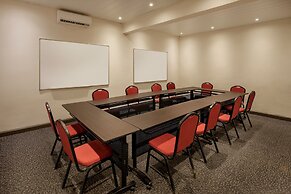 Protea Hotel by Marriott Chipata