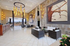 Protea Hotel by Marriott Chipata