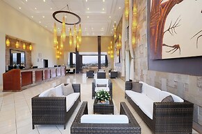 Protea Hotel by Marriott Chipata