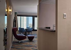 Haven Hotel Rotterdam, Curio Collection by Hilton