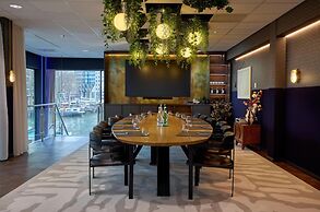 Haven Hotel Rotterdam, Curio Collection by Hilton