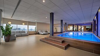 Haven Hotel Rotterdam, Curio Collection by Hilton