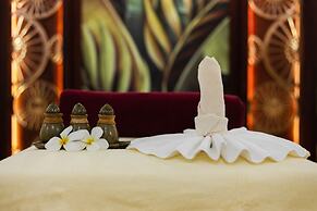 Saem Siemreap Hotel
