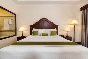 Saem Siemreap Hotel