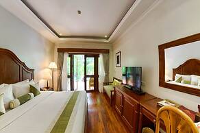 Saem Siemreap Hotel