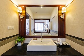Saem Siemreap Hotel