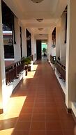 Saem Siemreap Hotel