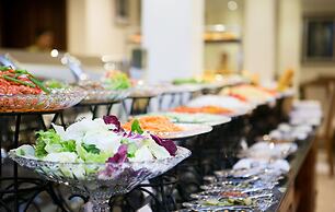 Saem Siemreap Hotel